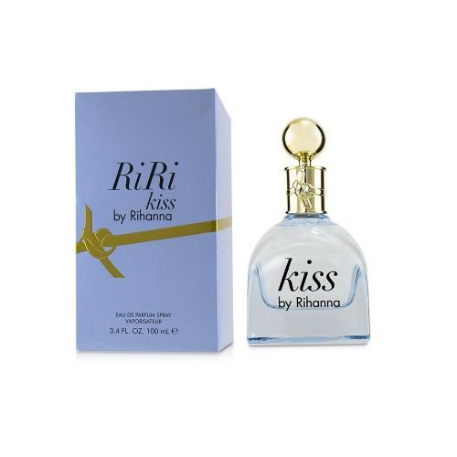 Kiss e.d.p by rihanna