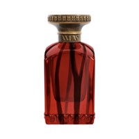 Anfas Shaouq YOUR-PHARM