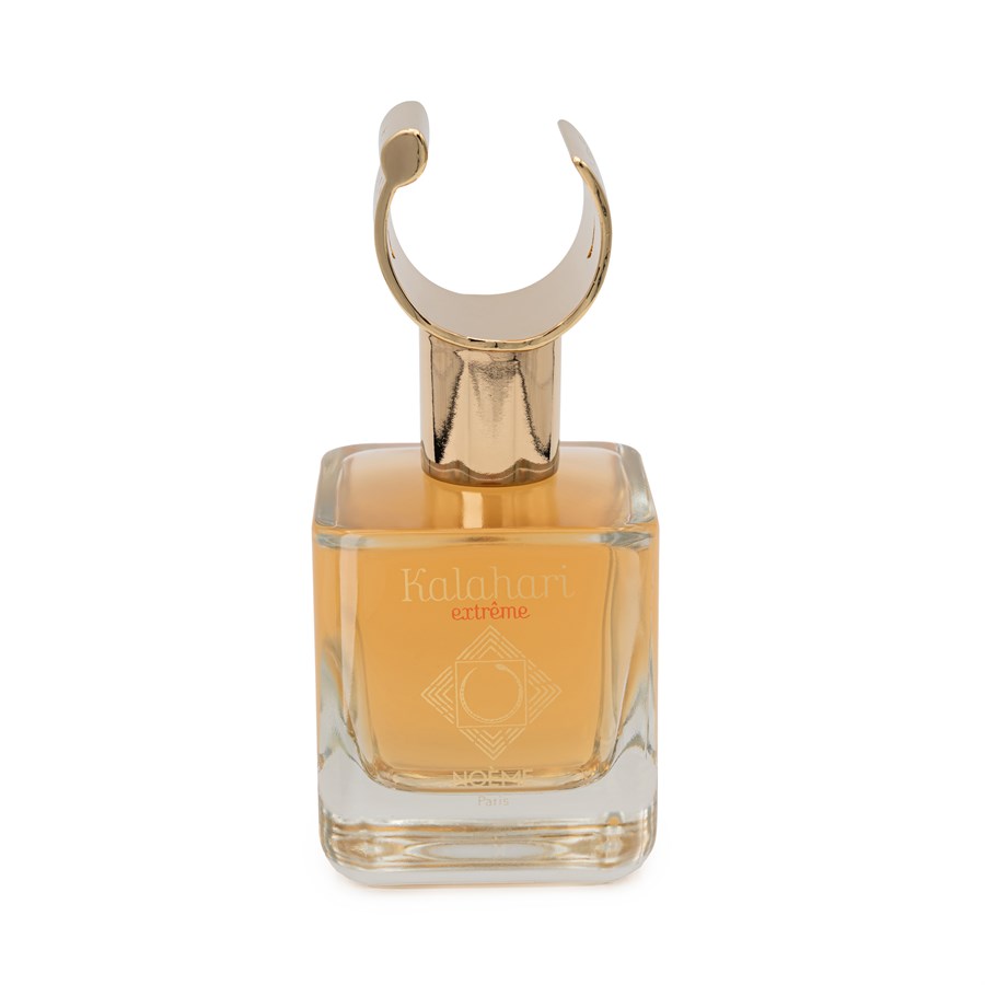 Kalahari Extreme Noeme Paris