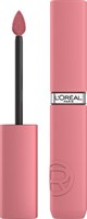 שפתון L'OREAL PARIS INFAILLIBLE MATTE RESISTANCE 200 YOUR-PHARM