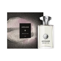Reflection Man Amouage YOUR-PHARM