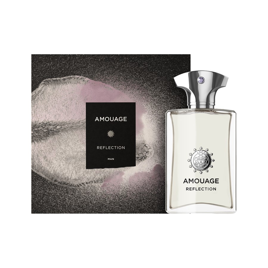Reflection Man Amouage