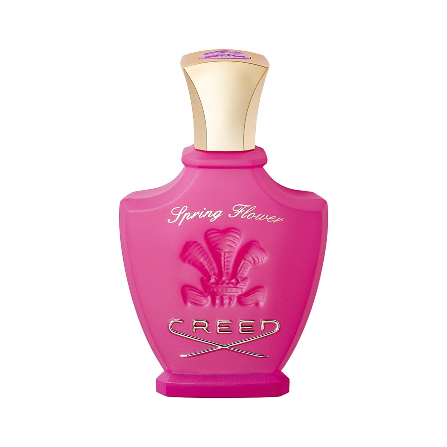Creed Spring Flower