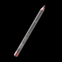 OFRA Waterproof Lip LINER WINE YOUR-PHARM