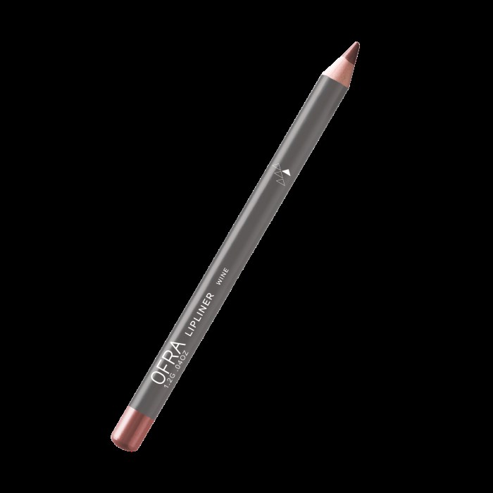OFRA Waterproof Lip LINER WINE