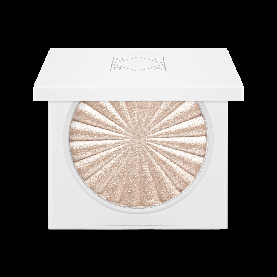Highlighter - Glazed Donut OFRA הייליטר