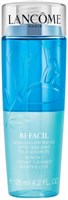 LANCOME BI FACIL מסיר איפור לעיניים 125 מ"ל YOUR-PHARM