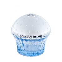 HOUSE OF SILLAGE LOVE IN THE AIR YOUR-PHARM