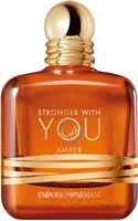 EMPORIO YOU AMBER א.ד.פ לגבר 100 מ"ל YOUR-PHARM