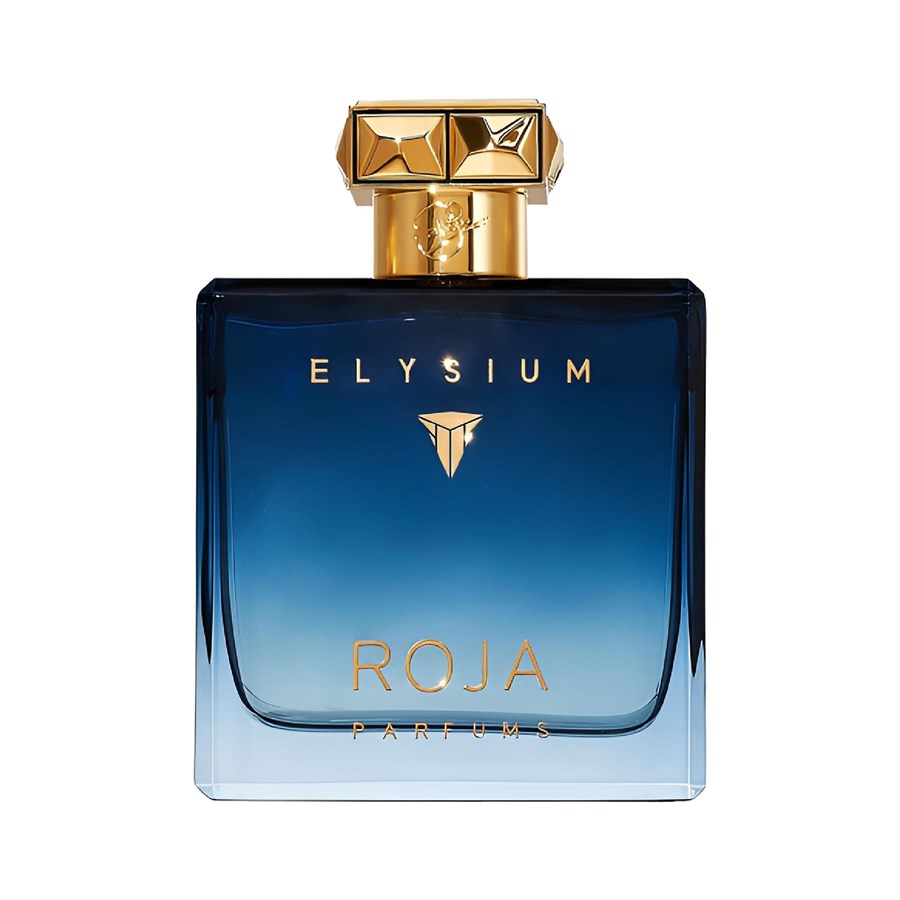 Roja Parfums Elysium For Men