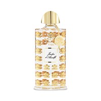 Creed Jardin D'Amalfi YOUR-PHARM