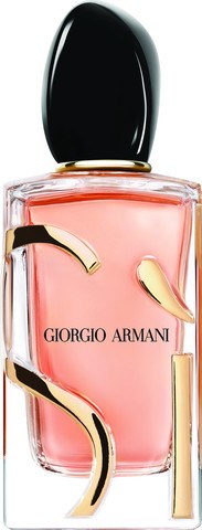 Armani si בושם לאישה SI INTENSE א.ד.פ 100מ