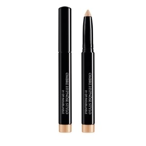 OMBRE HYPNÔSE STYLO אומברה היפנוז סטילו צללית סטיק 01