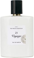 THE WHITE ESSENTIALS VOYAGE א.ד.פ יוניסקס YOUR-PHARM