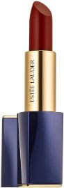 PURE COLOR ENVY MATTE שפתון 230