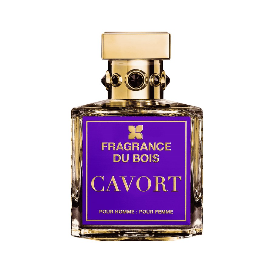 Cavort