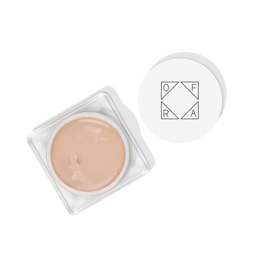 Fixline Eyeliner Gel NUDE OFRA אייליינר ג