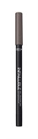 Infaillible Gel Crayon איילינר 04 YOUR-PHARM