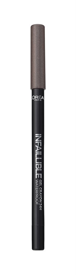 Infaillible Gel Crayon איילינר 04