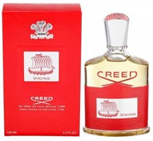 CREED VIKING  PERFUM 100 ML YOUR-PHARM