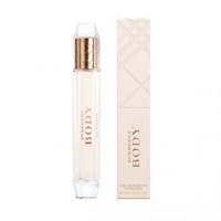 BURBERRY BODY א.ד.פ לאישה 85 מ"ל YOUR-PHARM