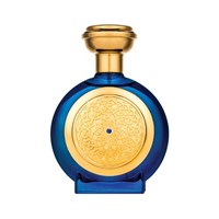 Blue Sapphire Boadicea the Victorious YOUR-PHARM