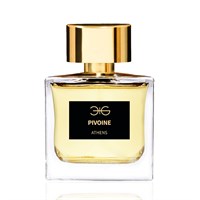 Pivoine Manos Gerakinis YOUR-PHARM