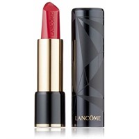 RUBY CREAM שפתון 346 YOUR-PHARM