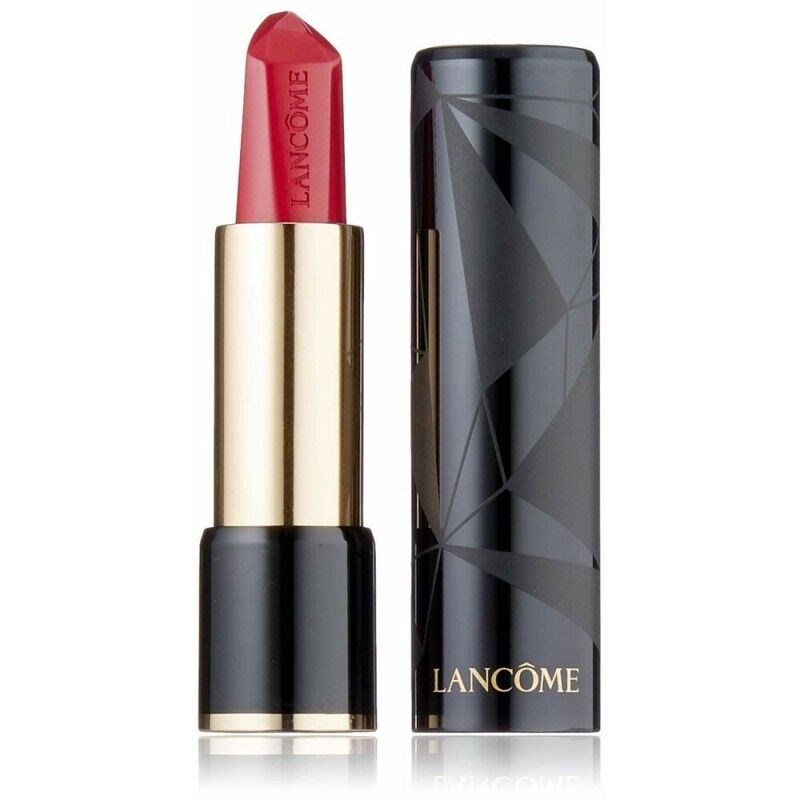 RUBY CREAM שפתון 346