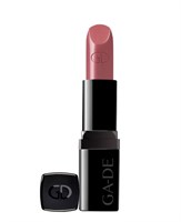 TRUE COLOR שפתון עשיר בלחות וצבע 246 YOUR-PHARM