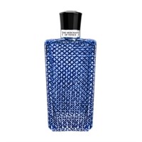 THE MECHANT OF VENICE VENETIAN BLUE E.D.P 100 ML YOUR-PHARM