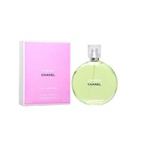 CHANEL CHANCE EAU FRAICHE א.ד.ט לאישה 100 מ"ל YOUR-PHARM
