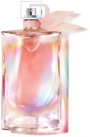 LANCOME LA VIE BELLE SOLEIL CRISTAL א.ד.פ לאשה 100 מ"ל YOUR-PHARM