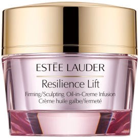 RESILIENCE LIFT FIRMING SCULPTING שמן בקרם