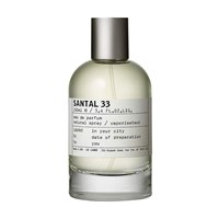 Santal 33 Le Labo YOUR-PHARM