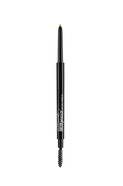 Brow Precise Micro 01 עפרון גבות
