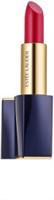 PURE COLOR ENVY MATTE שפתון 211 YOUR-PHARM