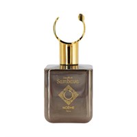 Vanille de Sambava Noeme Paris YOUR-PHARM