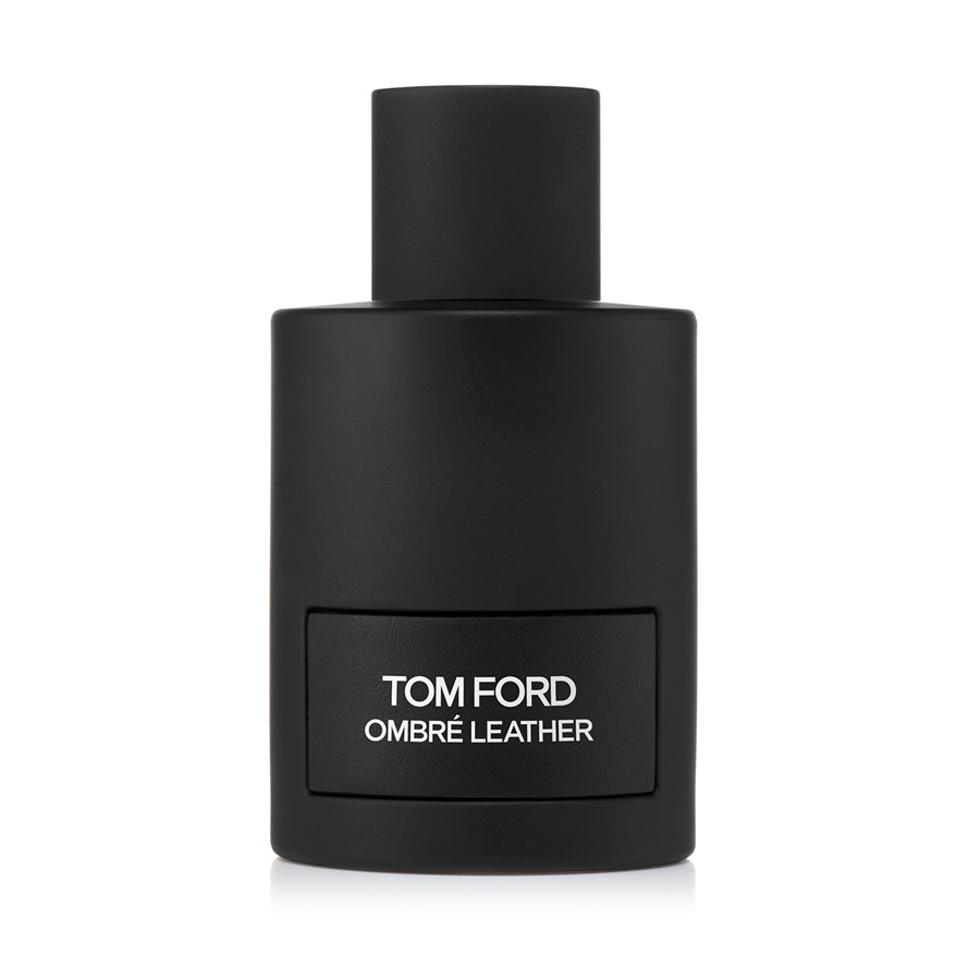 Tom Ford Ombre Leather