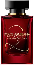 DOLCE & GABBANA THE ONLY ONE 2 א.ד.פ לאשה 100 מ