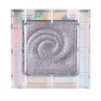 COLOR QUEEN צללית 40 YOUR-PHARM