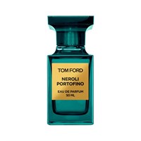 Tom Ford Neroli Portofino YOUR-PHARM