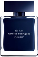 Narciso Rodriguez bleu noir א.ד.ט לגבר 100 מ"ל YOUR-PHARM