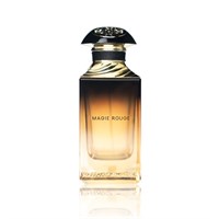 Magie Rouge Marrakech Imperial YOUR-PHARM