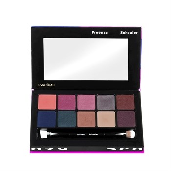 PROENZA SCHOULER לנקום פלטה צלליות 02