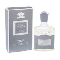 CREED AVENTUS COLOGNE 100 ML YOUR-PHARM