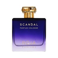 Roja Parfums Scandal For Men YOUR-PHARM
