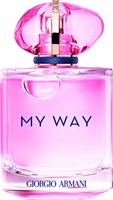 GIORGIO ARMANI  MY WAY NECTAR א.ד.פ לאשה 90מ"ל YOUR-PHARM