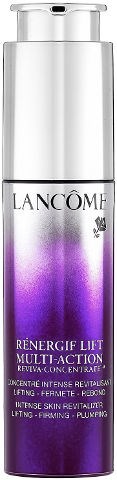 LANCOME RENERGIE MULTI LIFT PLASMA פלזמה לחיזוק והידוק העור