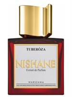 NISHANE TUBERÓZA אקסטראיט דה פירפיום יוניסקס 50 מ"ל YOUR-PHARM